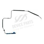 Wifi Signal Flex Cable for iPad Pro 11 2018(1st)/Pro 11 2020(2nd) Ori - Image 2