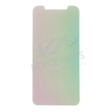 10Pcs LCD Polarizer Film for iPhone 12/12 Pro HQ