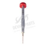 2UUL 1.2mm Phillips Everyday Screwdriver - Image 2