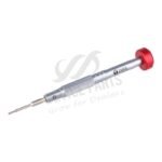 2UUL 1.2mm Phillips Everyday Screwdriver