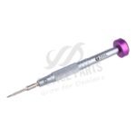 2UUL Torx T2 Everyday Screwdriver