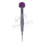 2UUL Torx T2 Everyday Screwdriver - Image 2