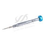 2UUL Y0.6 Everyday Screwdriver