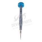 2UUL Y0.6 Everyday Screwdriver - Image 2