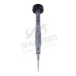 2UUL 0.8mm Pentalobe Everyday Screwdriver - Image 2