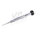 2UUL 0.8mm Pentalobe Everyday Screwdriver