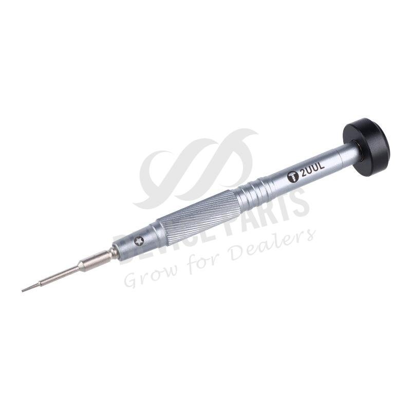 as065797_2104274971_1.jpg 2UUL 0.8mm Pentalobe Everyday Screwdriver - Image 1