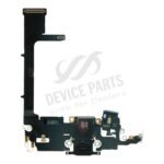 Charging Port Flex Cable with Board for iPhone 11 Pro Black Ori R - Image 2