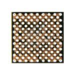 PMX55 Small Power IC for iPhone 12 Pro Max/12 Mini/12/12 Pro Ori - Image 2