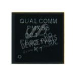 PMX55 Small Power IC for iPhone 12 Pro Max/12 Mini/12/12 Pro Ori