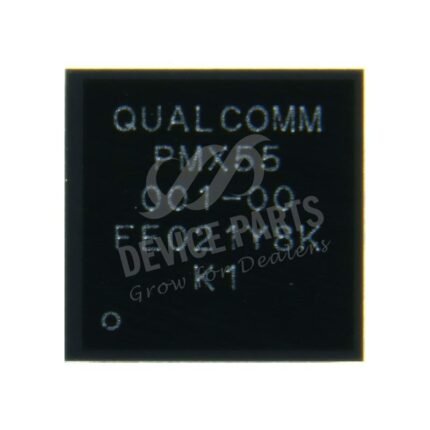 PMX55 Small Power IC for iPhone 12 Pro Max/12 Mini/12/12 Pro Ori