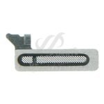 Earpiece Dust Mesh for iPhone 12/12 Mini/12 Pro Max/12 Pro Ori - Image 2