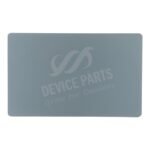 Trackpad Without Flex Cable for Macbook Pro 16" 2019 A2141 Gray Ori