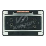 Trackpad Without Flex Cable for Macbook Pro 16" 2019 A2141 Gray Ori - Image 2