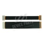 Back Camera Testing Cable for iPhone 12/12 Pro HQ 2pcs in one set - Image 2