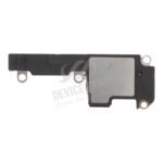 Loud Speaker for iPhone 12 Mini Ori R - Image 2