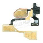 Wifi Signal Flex Cable for iPhone 12 Mini Ori R - Image 2