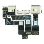 Front Camera with IR Camera for iPhone 12 Mini Ori R - Image 2