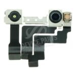 Front Camera with IR Camera for iPhone 12 Mini Ori R