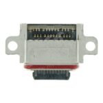 Charging Port for Samsung Galaxy S20/S20 Ultra 5G/S20 Ultra G988B/S20 5G/S20+ 5G/S20+... Ori