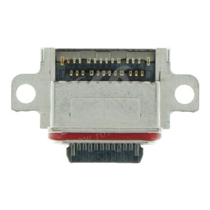 Charging Port for Samsung Galaxy S20/S20 Ultra 5G/S20 Ultra G988B/S20 5G/S20+ 5G/S20+... Ori