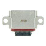 Charging Port for Samsung Galaxy S20/S20 Ultra 5G/S20 Ultra G988B/S20 5G/S20+ 5G/S20+... Ori - Image 2