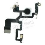 Flash Light Sensor Flex Cable for iPhone 12 Pro Max Ori R - Image 2