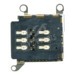 SIM Card Reader for iPhone 12/12 Pro Ori - Image 2