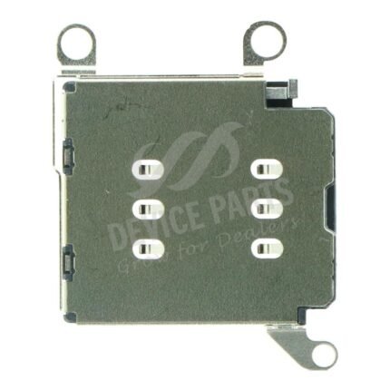 SIM Card Reader for iPhone 12/12 Pro Ori