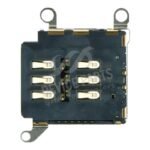 SIM Card Reader for iPhone 12/12 Pro Dual Card Version Ori - Image 2