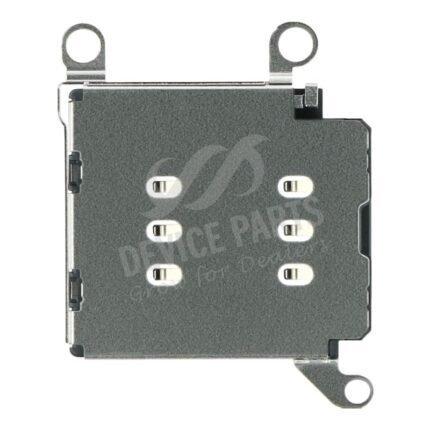 SIM Card Reader for iPhone 12/12 Pro Dual Card Version Ori