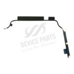 GPS Antenna Flex Cable for iPad Pro 11 2018(1st)/Pro 11 2020(2nd) Ori - Image 2