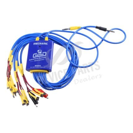 MECHANIC Android Power boot Cable iBoot AD Pro for Android