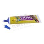 Mechanic T7000 50ml Multi-purpose Adhesive - Image 2