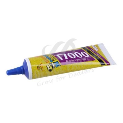 Mechanic T7000 50ml Multi-purpose Adhesive