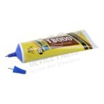 Mechanic T8000 110ml Multi-purpose Adhesive - Image 2
