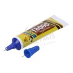 Mechanic T8000 15ml Multi-purpose Adhesive - Image 2