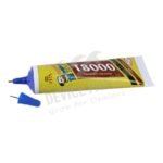 Mechanic T8000 50ml Multi-purpose Adhesive - Image 2