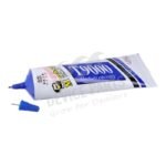 Mechanic T9000 110ml Multi-purpose Adhesive - Image 2