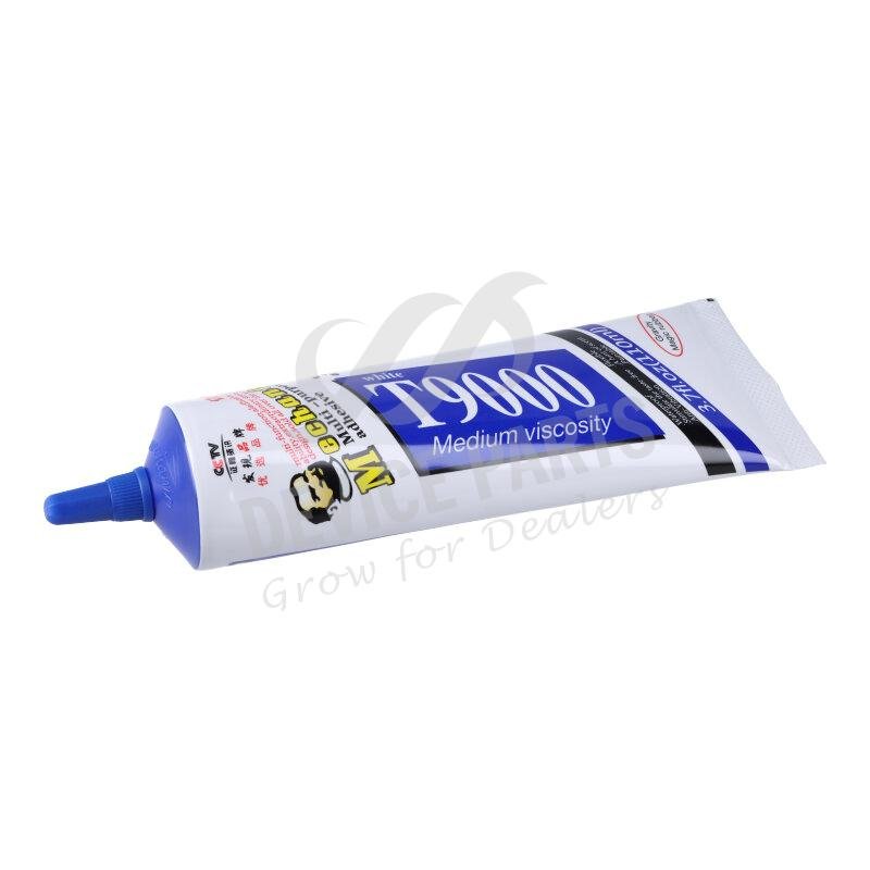 as066532_2104278290_1.jpg Mechanic T9000 110ml Multi-purpose Adhesive - Image 1