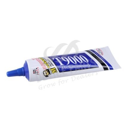 Mechanic T9000 50ml Multi-purpose Adhesive