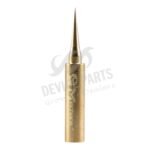 Mechanic 900M-T-I Pure cooper soldering tip
