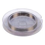 Mechanic Tough Cutting Wire iThough X [200m]0.035mm - Image 2