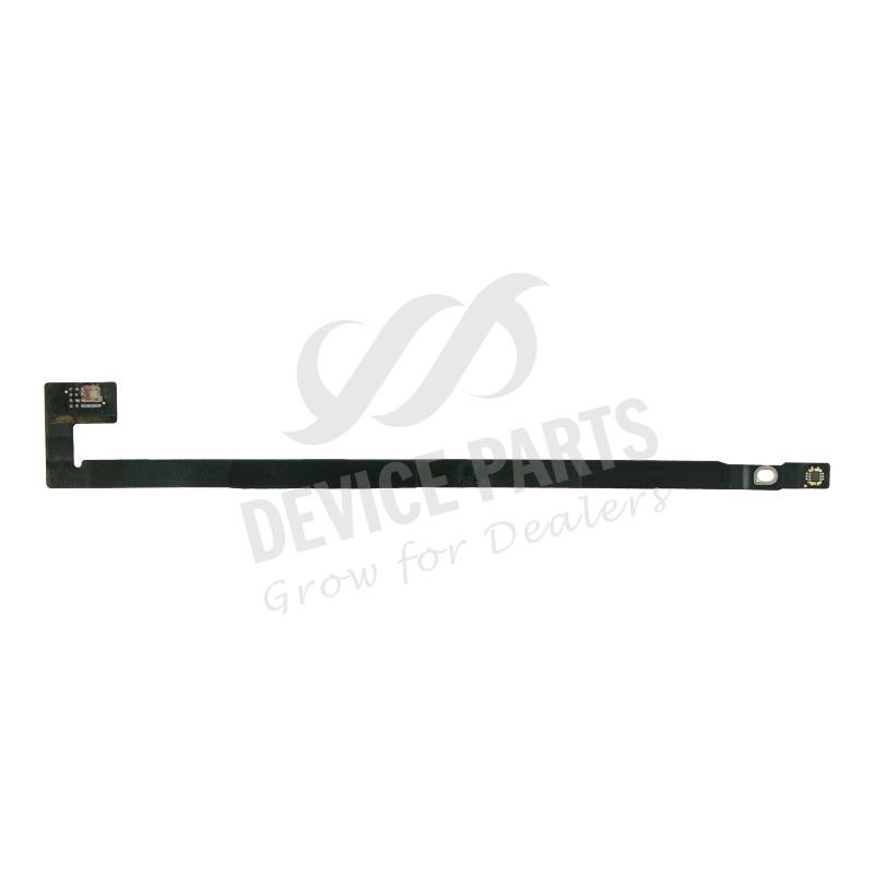 as066669_2104281199_1.jpg 5G Connector Flex Cable for iPhone 12 Pro Max Ori R - Image 1