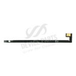 5G Connector Flex Cable for iPhone 12 Pro Max Ori R - Image 2