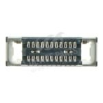 Antenna FPC Connector Port Onboard for iPhone 12/12 Pro Ori 22Pin