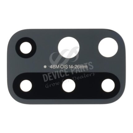 Back Camera Lens for OnePlus 8T Ori
