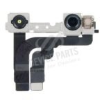 Front Camera with IR Camera for iPhone 12 Pro Max Ori R