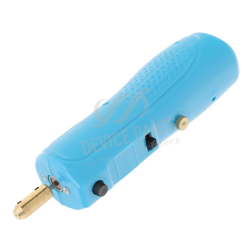 as066820_2507179019_1.jpg CJ7+ OCA Speed-adjustable Electric Glue Remover Tools - Image 1
