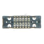Dot Matrix FPC Connector Port Onboard for iPhone 12/12 Pro Ori 12Pin - Image 2